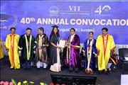 VIT 2 (338)